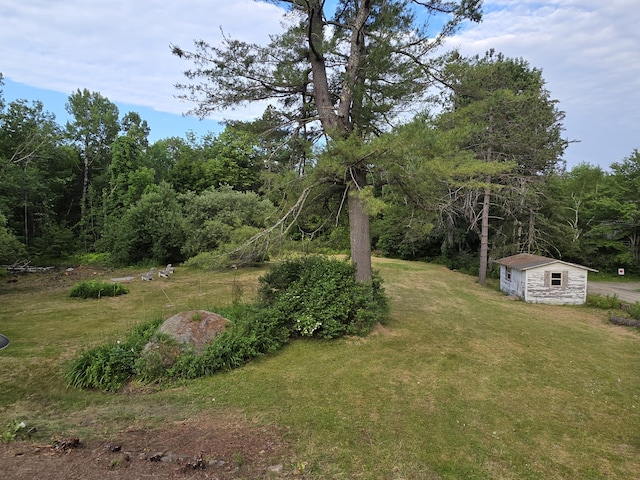 4 Daley Rd, Dedham, ME 04429 - photo 4