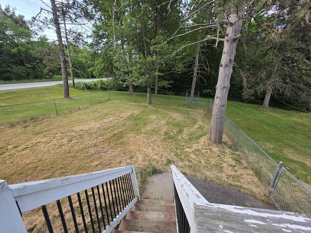 4 Daley Rd, Dedham, ME 04429 - photo 13