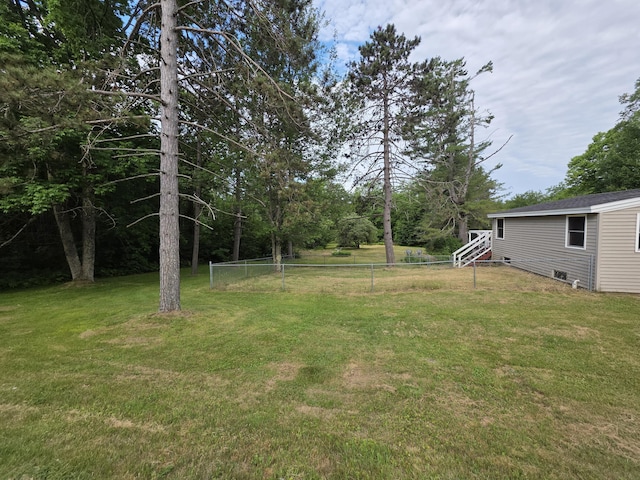 4 Daley Rd, Dedham, ME 04429 - photo 18