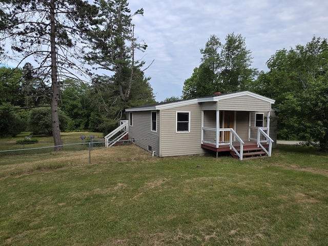 4 Daley Rd, Dedham, ME 04429 - photo 19