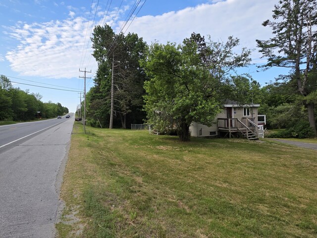 4 Daley Rd, Dedham, ME 04429 - photo 20