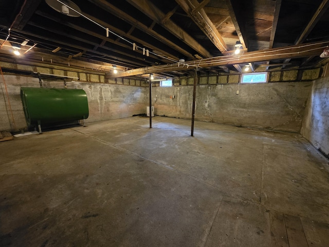 4 Daley Rd, Dedham, ME 04429 - photo 22