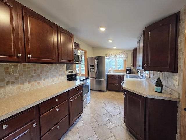 4 Daley Rd, Dedham, ME 04429 - photo 5
