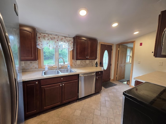 4 Daley Rd, Dedham, ME 04429 - photo 6
