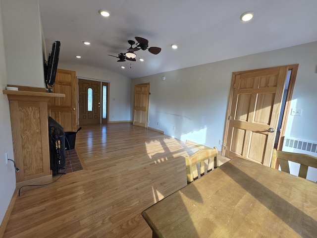 4 Daley Rd, Dedham, ME 04429 - photo 7