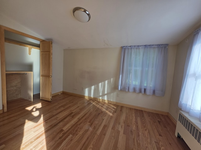 4 Daley Rd, Dedham, ME 04429 - photo 10