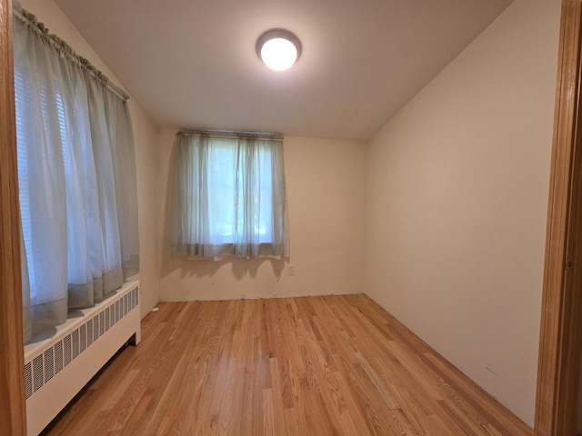 4 Daley Rd, Dedham, ME 04429 - photo 11