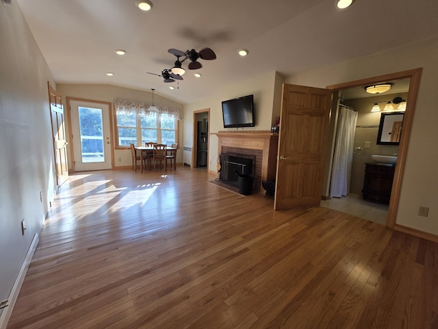4 Daley Rd, Dedham, ME 04429 - photo 8