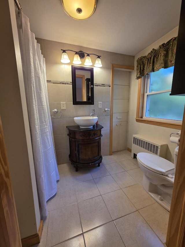 4 Daley Rd, Dedham, ME 04429 - photo 9