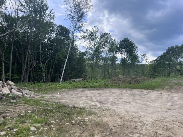 0 Gore Rd, Alfred, ME 04002