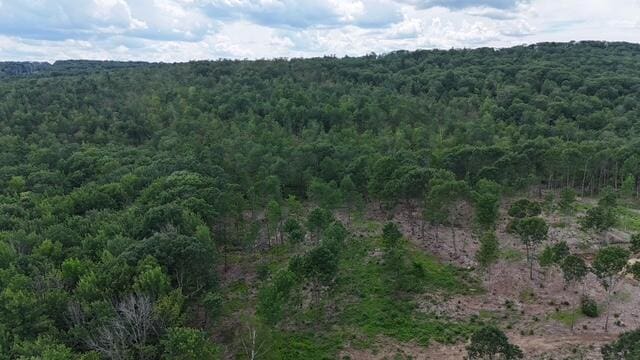 0 Gore Rd, Alfred, ME 04002