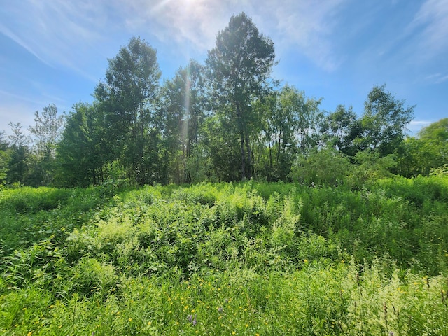 194 W Ridge Rd, Cornville, ME 04976