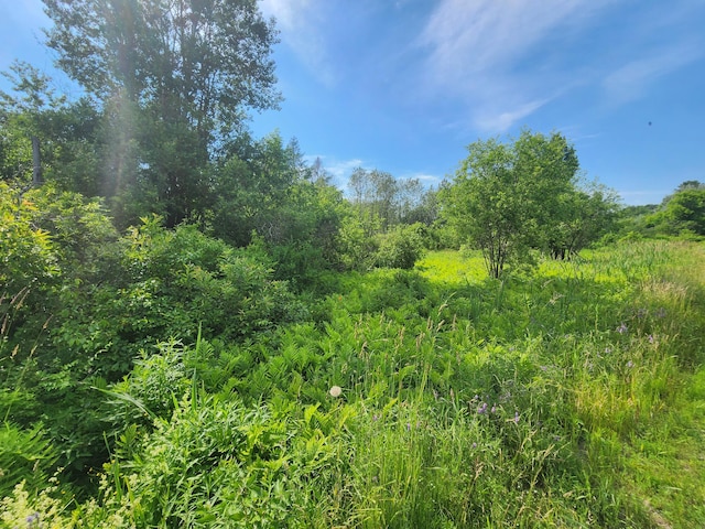 194 W Ridge Rd, Cornville, ME 04976