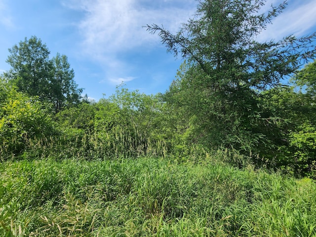 194 W Ridge Rd, Cornville, ME 04976
