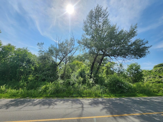 194 W Ridge Rd, Cornville, ME 04976