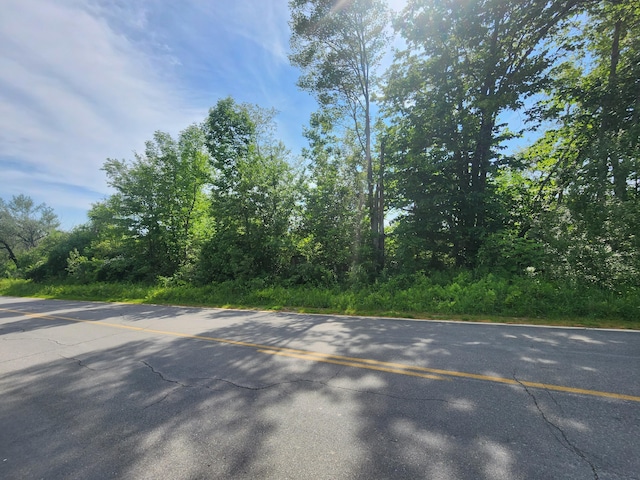194 W Ridge Rd, Cornville, ME 04976