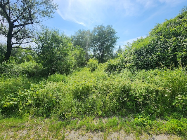 194 W Ridge Rd, Cornville, ME 04976