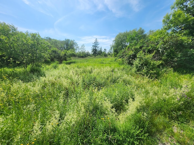 194 W Ridge Rd, Cornville, ME 04976