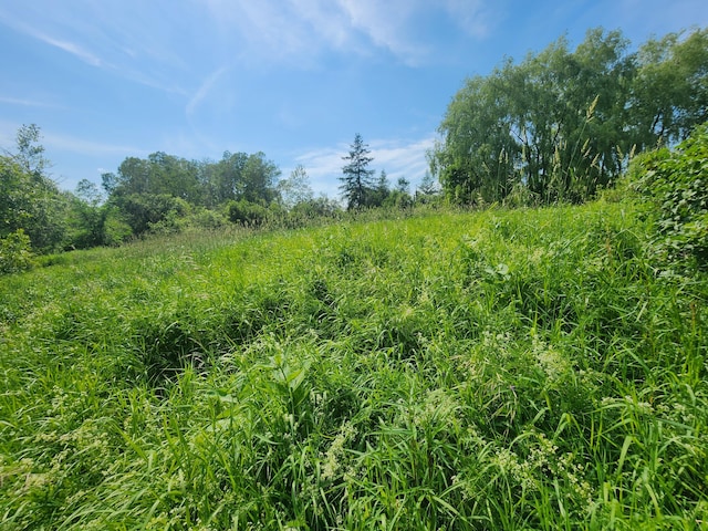 194 W Ridge Rd, Cornville, ME 04976