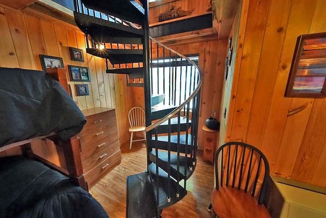134 Sandy Beach Rd, Danforth, ME 04424 - photo 42
