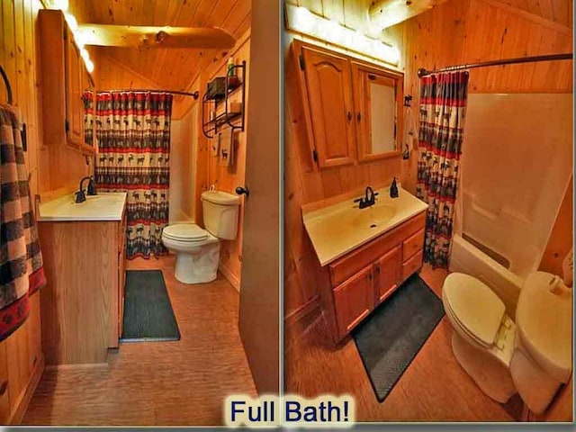 134 Sandy Beach Rd, Danforth, ME 04424 - photo 35