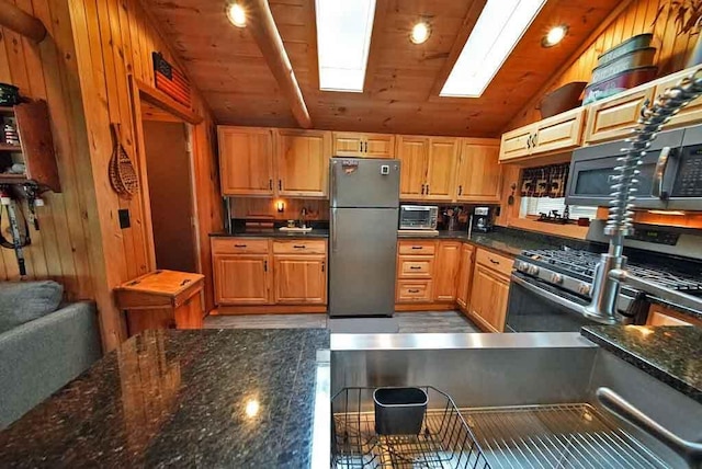 134 Sandy Beach Rd, Danforth, ME 04424 - photo 21