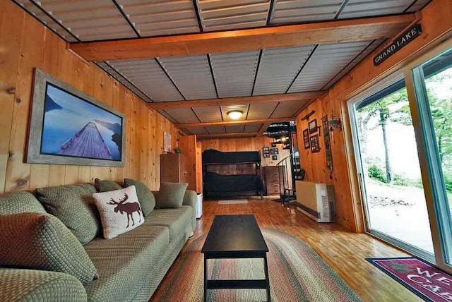 134 Sandy Beach Rd, Danforth, ME 04424 - photo 43