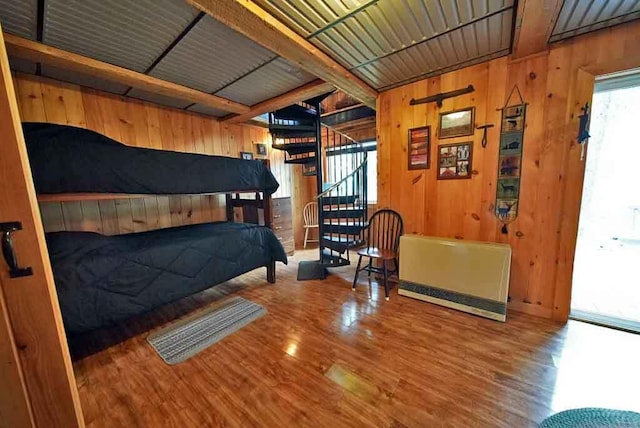 134 Sandy Beach Rd, Danforth, ME 04424 - photo 45
