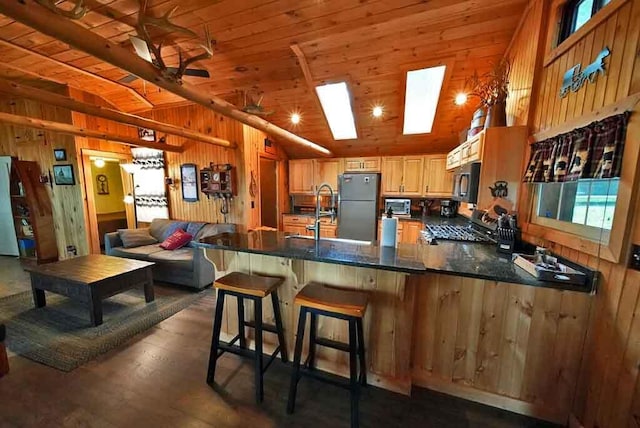 134 Sandy Beach Rd, Danforth, ME 04424 - photo 29