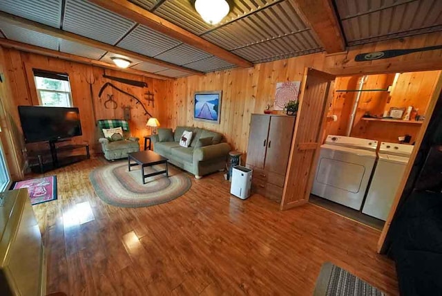 134 Sandy Beach Rd, Danforth, ME 04424 - photo 44