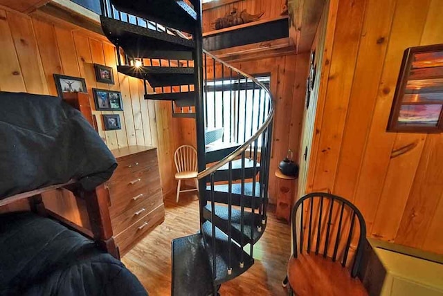 134 Sandy Beach Rd, Danforth, ME 04424 - photo 51