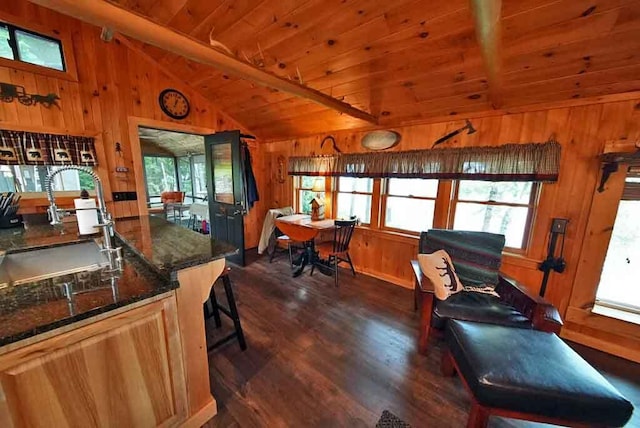 134 Sandy Beach Rd, Danforth, ME 04424 - photo 31