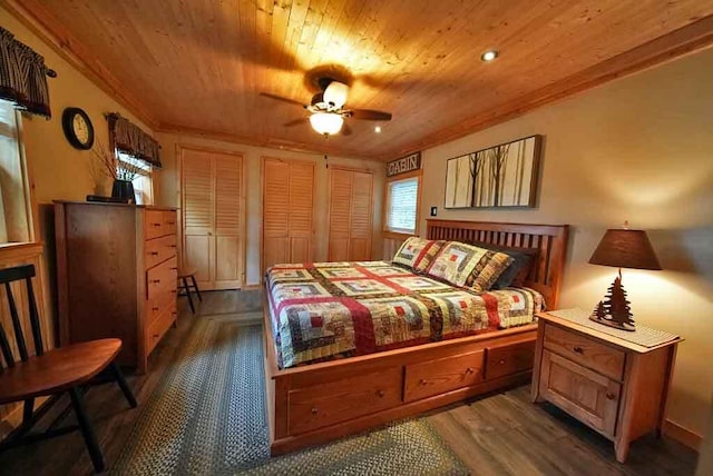 134 Sandy Beach Rd, Danforth, ME 04424 - photo 38