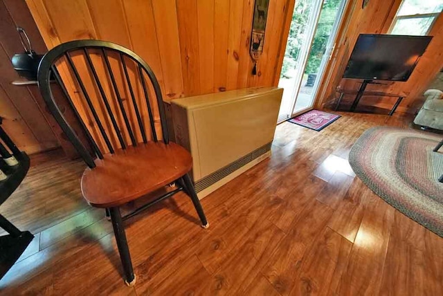 134 Sandy Beach Rd, Danforth, ME 04424 - photo 46