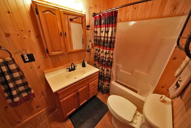 134 Sandy Beach Rd, Danforth, ME 04424 - photo 36