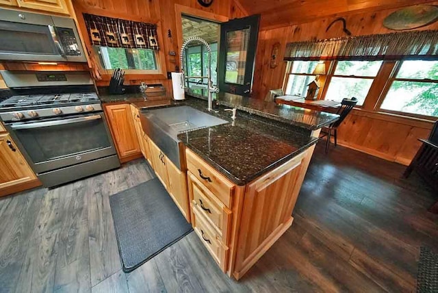134 Sandy Beach Rd, Danforth, ME 04424 - photo 30