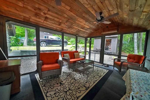134 Sandy Beach Rd, Danforth, ME 04424 - photo 53