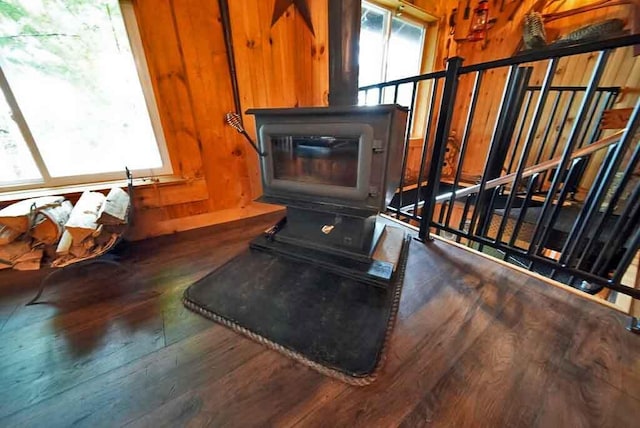 134 Sandy Beach Rd, Danforth, ME 04424 - photo 32