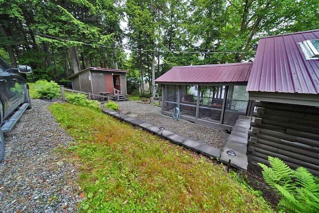134 Sandy Beach Rd, Danforth, ME 04424 - photo 69