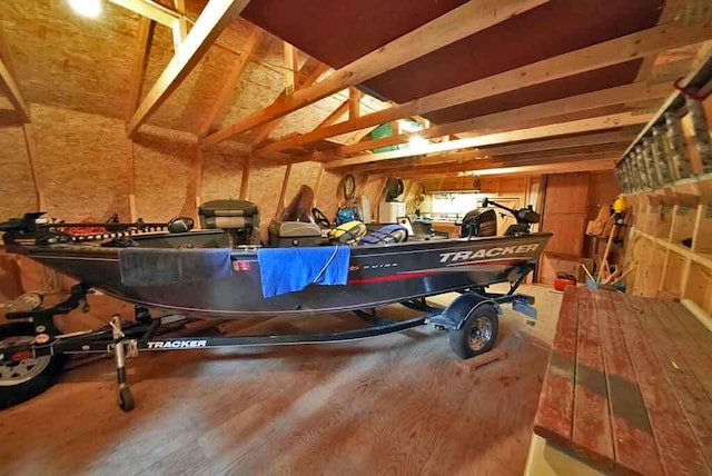 134 Sandy Beach Rd, Danforth, ME 04424 - photo 79