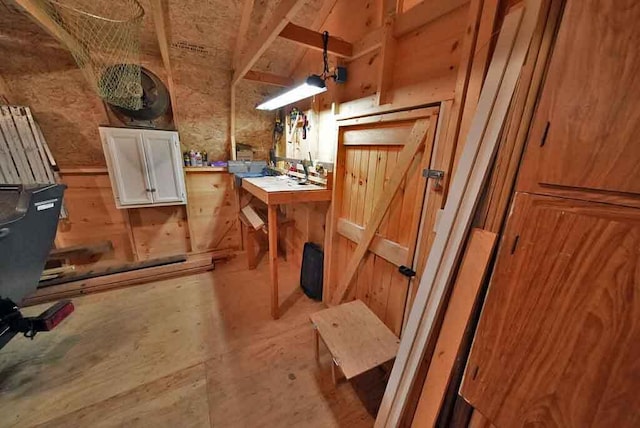 134 Sandy Beach Rd, Danforth, ME 04424 - photo 80