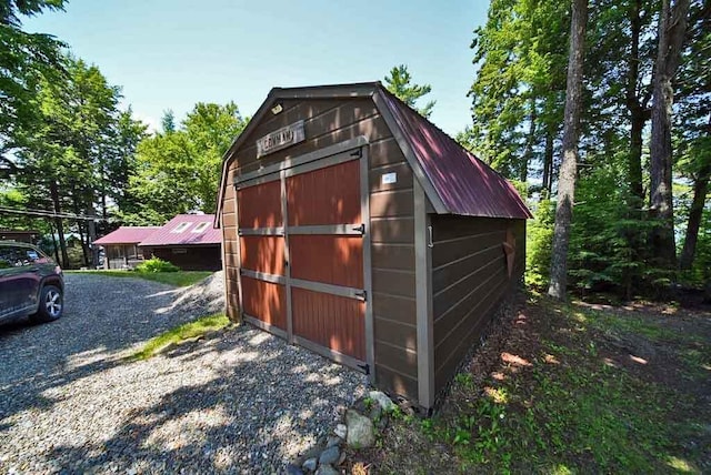134 Sandy Beach Rd, Danforth, ME 04424 - photo 70