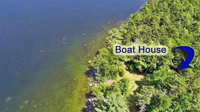 134 Sandy Beach Rd, Danforth, ME 04424 - photo 76