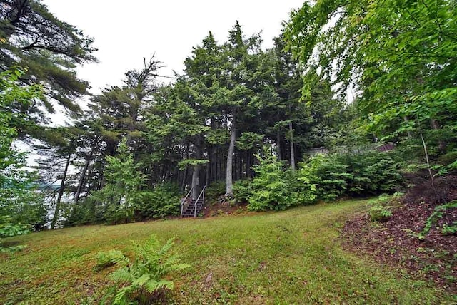 134 Sandy Beach Rd, Danforth, ME 04424 - photo 88