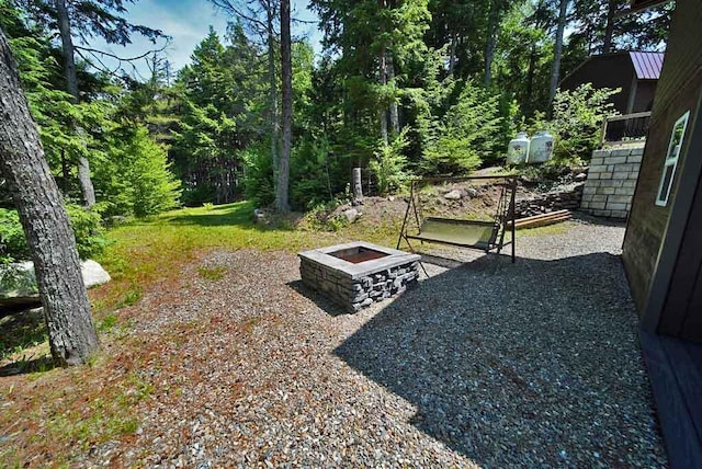 134 Sandy Beach Rd, Danforth, ME 04424 - photo 58