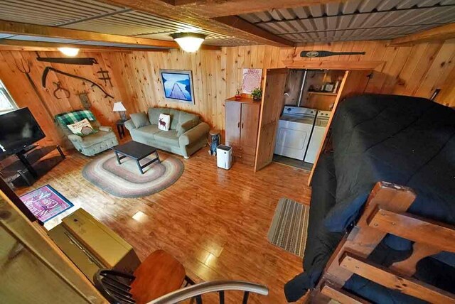 134 Sandy Beach Rd, Danforth, ME 04424 - photo 49