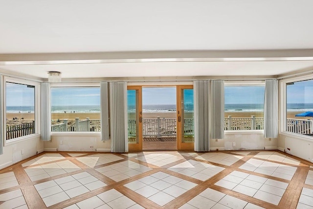 285 Atlantic Ave, Wells, ME 04090
