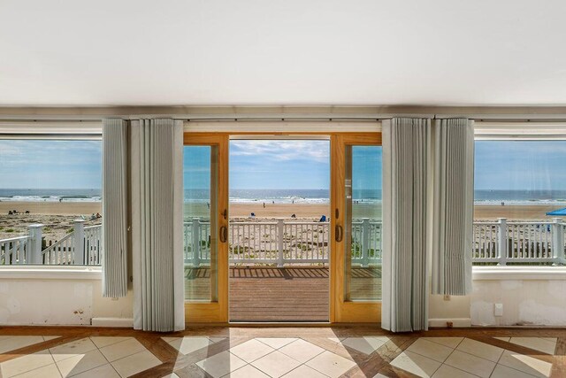 285 Atlantic Ave, Wells, ME 04090