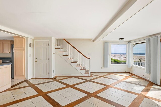 285 Atlantic Ave, Wells, ME 04090