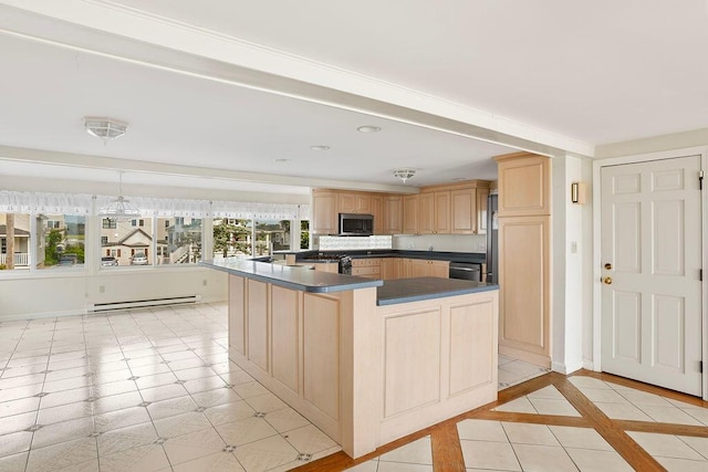 285 Atlantic Ave, Wells, ME 04090